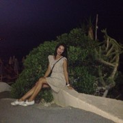  ,   Natalya, 37 ,   ,   , c 