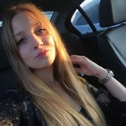  ,  , 27