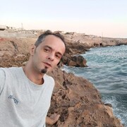  Tlemcen,   Redwan, 44 ,   ,   , c 