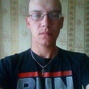  ,   , 34 ,     , c 