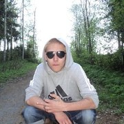 ���������� ������������, ���� ������� Savva12594, 32 ����, ������������ ��� ������, ����� � ���������, c�������� ���������