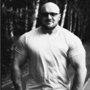 ���������� ��������, ���� ������� Rom, 38 ���, ������������ ��� ������, ����� � ���������, c�������� ���������