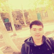 ,   Maxsat, 32 ,   
