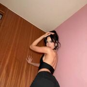  ,   , 24 ,   ,   