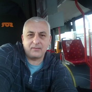  ,   , 53 ,   ,   , c 