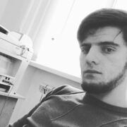 ���������� �����-���������, ���� ������� ������, 27 ���, ������������ ��� ������, ����� � ���������