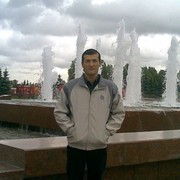  ,   , 43 ,   ,   , c 
