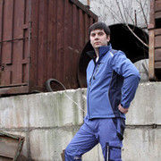  -,  maxa, 38