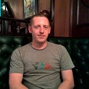 ���������� �����-���������, ���� ������� �������, 39 ���, ������������ ��� ����� � ���������, c�������� ���������