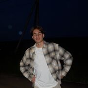  -,   , 19 ,   ,   