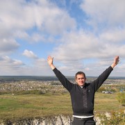 ���������� �������, ���� ������� ����, 36 ���, ������������ ��� ������, ����� � ���������, c�������� ���������