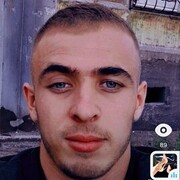  ,   , 25 ,   ,   , c 