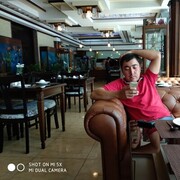  ,   Shuha, 39 ,   ,   , c , 