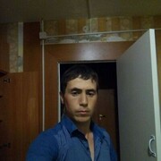  ,   , 33 ,   ,   