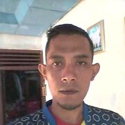  ,    , 22 ,   ,   