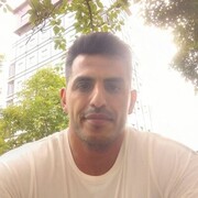  ,   Michos, 28 ,   ,   , c 