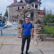  ,   Vahagn, 47 ,   ,   , c , 