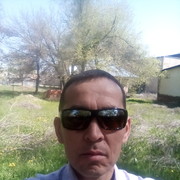  ,   , 48 ,   