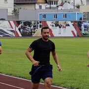 ���������� ������ ��������, ���� ������� �������, 29 ���, ������������ ��� ������, ����� � ���������