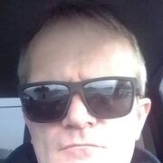  ,   , 50 ,   
