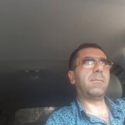  ,   Max, 44 ,   ,   , c 
