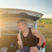 ���������� ����, ���� ������� ���������, 32 ����, ������������ ��� ������, ����� � ���������