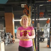  ,   , 47 ,   c 