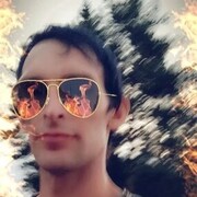 ���������� �����, ���� ������� Andrey, 35 ���, ������������ ��� ������, ����� � ���������