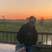 ���������� �������, ���� ����� ���������, 20 ���, ������������ ��� ������, ����� � ���������, c�������� ���������