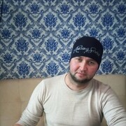 ���������� �����-���������, ���� ������� ������, 37 ���, ������������ ��� ������, ����� � ���������