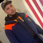 ���������� ���������, ���� ������� �����, 32 ����, ������������ ��� ������, ����� � ���������