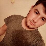 ���������� ������������, ���� ������� �����, 30 ���, ������������ ��� ������, ����� � ���������