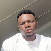 ���������� �����, ���� ������� Junior, 26 ���, ������������ ��� ������, ����� � ���������