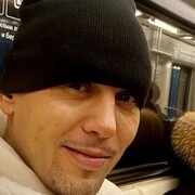 ���������� �������, ���� ������� �������, 41 ���, ������������ ��� ����� � ���������, c�������� ���������