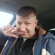 ���������� ���, ���� ������� �������, 39 ���, ������������ ��� ������, ����� � ���������, c�������� ���������