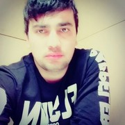 ���������� ����, ���� ������� �����, 33 ����, ������������ ��� ����� � ���������, c�������� ���������