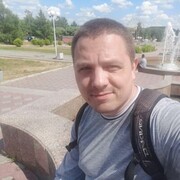  ,   Anatoly, 40 ,   ,   , c , 