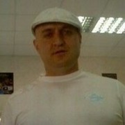  ,   MUHAMMAD, 46 ,  