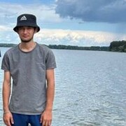 ���������� �����������, ���� ����� ����, 24 ����, ������������ ��� ������, ����� � ���������