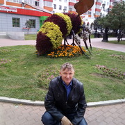  ,   , 61 ,   ,   , c 
