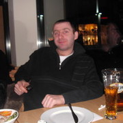 ���������� Ozarow Mazowiecki, ������� iwan, 44