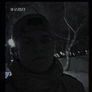  ,   , 23 ,   ,   , c 