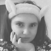  ,  , 23