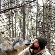 ���������� ����������, ���� ������� �����, 45 ���, ������������ ��� ������, ����� � ���������, ���������