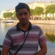 ���������� �����-���������, ���� ������� ����, 43 ����, ������������ ��� ������