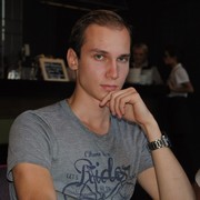 ���������� �����, ���� ������� ������, 32 ����, ������������ ��� ������, ����� � ���������, c�������� ���������, ���������