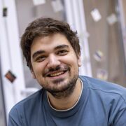 ���������� �����-���������, ���� ����� �����, 24 ����, ������������ ��� ������, ����� � ���������, c�������� ���������