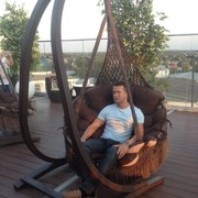 ���������� �����, ���� ������� ������, 40 ���, ������������ ��� ������, ����� � ���������, c�������� ���������