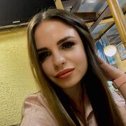  ,  , 29