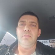 ���������� ������, ���� ������� �������, 47 ���, ������������ ��� ������, ����� � ���������